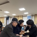 용전 경로당 이미지