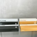 으뜸50안경 인천송도점 이미지