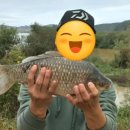 이현소류지 이미지