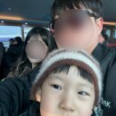 왕성목장 이미지