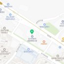 삼성IT부동산공인중개사사무소 이미지