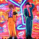 [만화책/애니] 힘내라! 나카무라군!! 1-2권 완독 후기 | 만화책 애니 추천 | 스포 주의