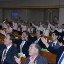 순복음중동교회 이미지