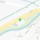 경춘LPG충전소 이미지