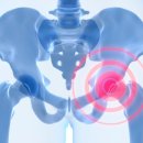 바로본365의원 이미지