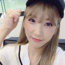 설레임 메이크업