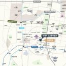 부평문화로216번길 이미지