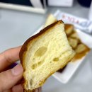 롤링핀 광주상무점 | 상무지구 직장인 디저트 성지, 롤링핀 상무점 솔직 후기! 빵순이들 모여라🥐 | 롤링핀 상무점