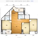 강남데시앙공인중개사사무소 이미지