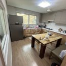 남한산성면-3 이미지