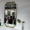 꾸미지헤어샵(＃)