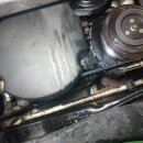 우리동네카정비 이미지