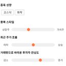 11650-7-36-3 이미지