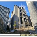 건물명 미상 이미지