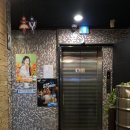 구로역1번출구 NC백화점 이미지