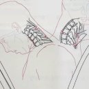 김재훈한의원 이미지