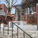 사직도서관 주차장 이미지