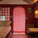 로시1978 이미지