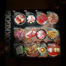 동명아파트(선부광장1로) 이미지