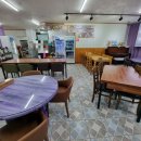 솔동산로 이미지