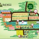 구봉산오토캠핑장 나인힐스 이미지