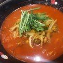 수짬뽕 이미지