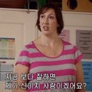 브라보서프
