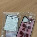 스포츠(941) | 테무 옷 방한바지 폰케이스 보드게임 마사지 괄사 내돈내산 추천템 후기