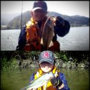 백야낚시터 이미지