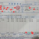 다담미트 - 성남시 수정구 위례서일로 2 | 다담미트
