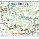 GS남산주공 Daum카페