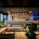 코리도어 이미지