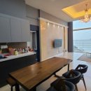 강화길공인중개사사무소 이미지