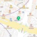 김선중공인중개사사무소 이미지