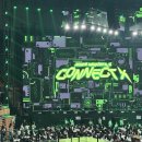 현우피팅존 | [20250718] 2025 MONSTA X CONNECT X @KSPO DOME