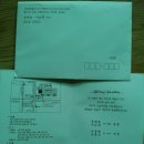 가정1-02-011 이미지