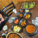 영미식당 - 밀양시 | 영미식당