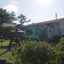 수향오리 이미지