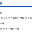 한백체육관 이미지