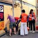 비전환경 이미지