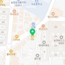 CU송천센터점 이미지