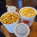 The Batman | [영화 리뷰] 영화 더 배트맨(The Batman) 감상 후기