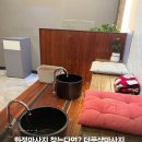 화정조명 | 화정마사지 찾는다면? 더풋샵마사지 화정점 솔직 후기