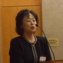 참좋은친구들 이미지