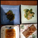 늘봄웰봄 이미지