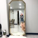 [선릉 네일] &#34;뷰티톡톡&#34; 강남 왁싱 네일 후기