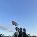 산수재민박 | [제주살이] : 서귀포 제주 한달살기 숙소 추천 _ '산수재'