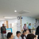 의정부요양병원 이미지