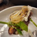 신복관 한우육개장 전문점 이미지