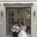 아오라스튜디오 이미지